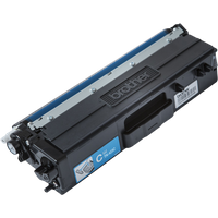 Koop Brother TN-423 Toner Cyaan - 4977766771672