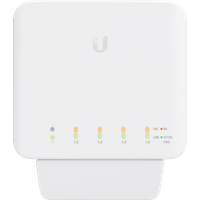 Koop Ubiquiti UniFi USW-FLEX - 817882027595