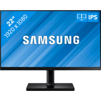 Koop Samsung LF22T450FQUXEN - 8806090664830