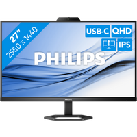 Koop Philips 27E1N5600HE/00 - 8712581783426