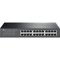 Koop TP-Link TL-SG1024D - 6935364020620