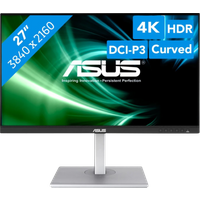 Koop ASUS ProArt Display PA279CV - 4718017853200