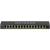 Koop Netgear GS316EP - 606449153651