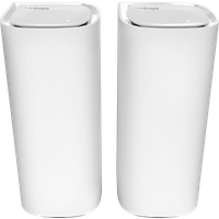 Koop Linksys Velop Pro 7 2-Pack - 4260184674817