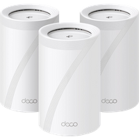 Koop TP-Link Deco BE65 Mesh 3-pack - 4897098686966