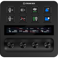 Koop Elgato Stream Deck + - 840006645146