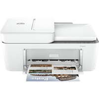 Koop HP Deskjet 4220e - 196337379985