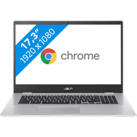 Koop ASUS Chromebook CX1700CKA-AU0030 - 4711081283256