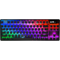 Koop SteelSeries Apex Pro TKL Wireless 2023 Qwerty - 5707119047289