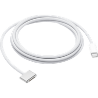 Koop Apple Usb C Magsafe 3 kabel 2m - 194252750827