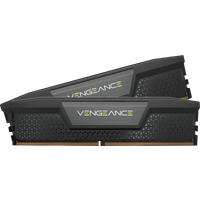 Koop Corsair Vengeance 32GB (2x16GB) DDR5 DIMM 6000MT/s - 0840006666141