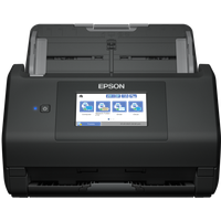 Koop Epson WorkForce ES-580W - 8715946685984