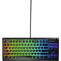 Koop SteelSeries Apex 3 TKL - 5707119044790