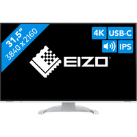 Koop EIZO EV3240X-WT - 4995047065272