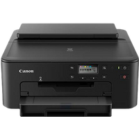 Koop Canon PIXMA TS705a - 4549292131253