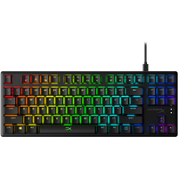 Koop HyperX Alloy Origins Core RGB - 196188049273