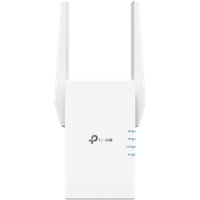 Koop TP-Link RE705X - 4897098683347