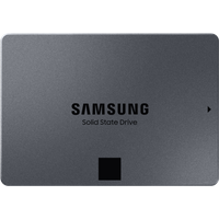 Koop Samsung 870 QVO 4TB - 8806090396021