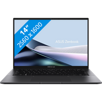 Koop ASUS Zenbook 14 UM3402YA-KP703W - 4711387337325