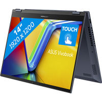 Koop ASUS Vivobook s Flip TP3402VA-LZ062W - 4711387606742