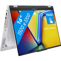 Koop ASUS Vivobook Flip TN3604YA-MC086W - 4711387554395