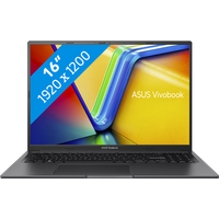 Koop ASUS Vivobook 16X K3605ZF-MB630W - 4711387617625