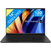 Koop ASUS Vivobook S 16 OLED S5606MA-MX108W - 4711387554173