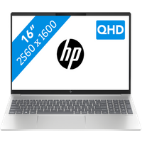 Koop HP Pavilion Plus 16-ab1978nd - 198828399007