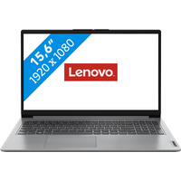 Koop Lenovo IdeaPad 1 15ALC7 82R400UKMH - 198155090868