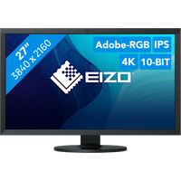 Koop EIZO CS2740 - 4995047055624