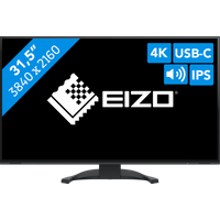 Koop EIZO EV3240X-BK - 4995047065296