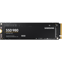 Koop Samsung 980 500GB - 8806090572227