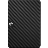 Koop Seagate Expansion Portable 4TB - 3660619040254