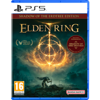 Koop Elden Ring: Shadow of the Erdtree PS5 - 3391892030976