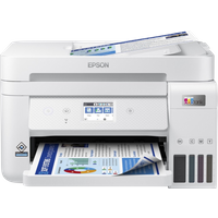 Koop Epson EcoTank ET-4856 - 8715946698083