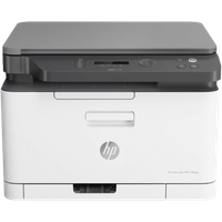 Koop HP Color Laser MFP 178nw - 0193015507258