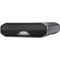 Koop SanDisk Professional G-DRIVE 24TB - 718037903422