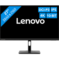 Koop Lenovo N27p - 198153593101