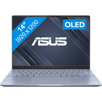 Koop ASUS Vivobook S 14 OLED S5406SA-QD077W - 4711387766514