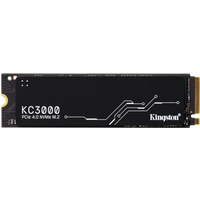 Koop Kingston KC3000 SSD 512GB - 740617324402