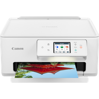 Koop Canon PIXMA TS7650i - 4549292221329