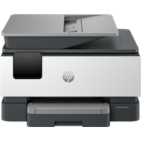 Koop HP OfficeJet Pro 9120e - 196786895944