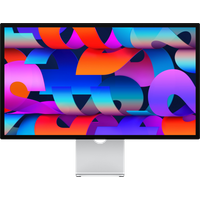 Koop Apple Studio Display - 194253030690