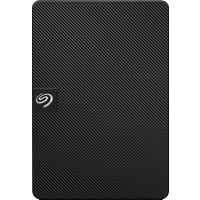 Koop Seagate Expansion Portable 1 TB - 3660619040148