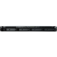 Koop Synology RS422+ - 4711174724475