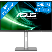 Koop ASUS ProArt Display PA24ACRV - 4711387308127