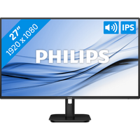 Koop Philips 27E1N1100A/00 - 8712581804282