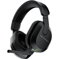 Koop Turtle Beach Stealth 600 GEN3 Xbox Zwart - 0731855021024