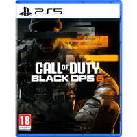 Koop Call of Duty: Black Ops 6 PS5 - 196388432110