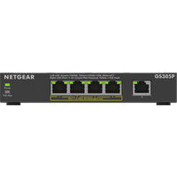 Koop Netgear GS305Pv3 - 606449164909